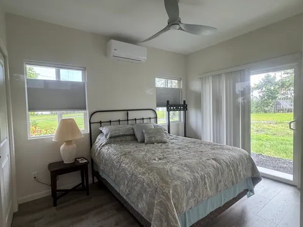 11 Hoohoaloha St #2, Hilo, HI 96720