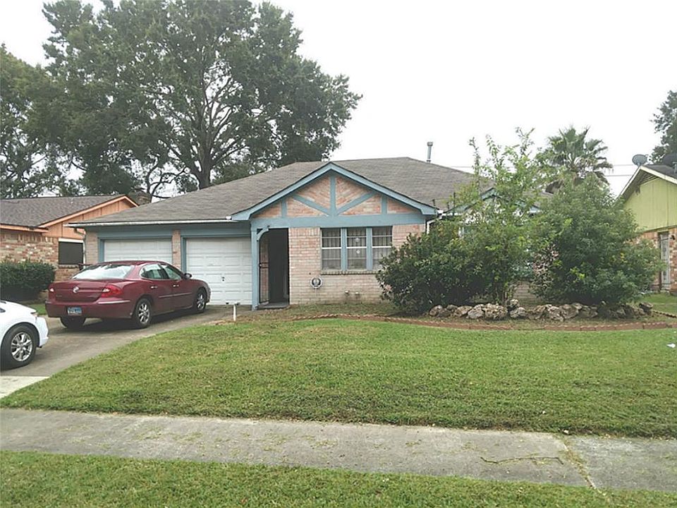 1st image of 13638 Twopenny Ln