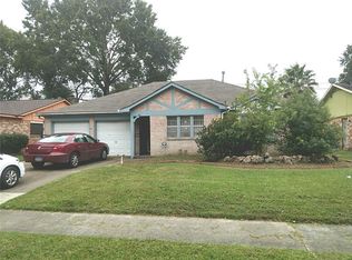 13638 Twopenny Ln, Houston, TX 77015