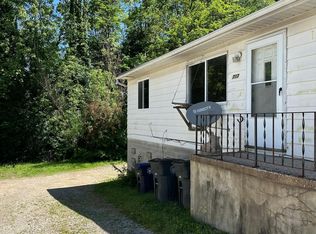 717 Annapolis Ave #717, Akron, OH 44310