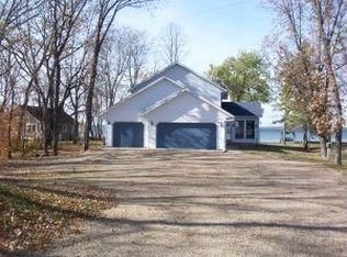309 Mn Highway 78 S, Ottertail, MN 56571