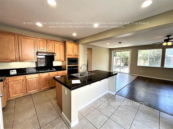 5th image of 1230 Barnhill Ln