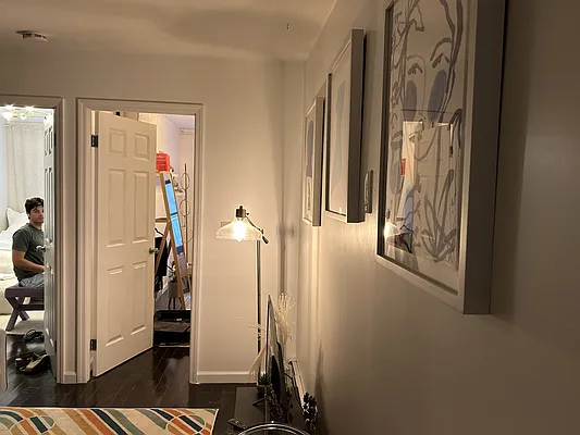 Rented by Oxford Property Group | media 7