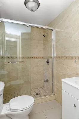 Rented by Corcoran | media 32