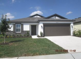 9824 Last Light Gln, Parrish, FL 34219