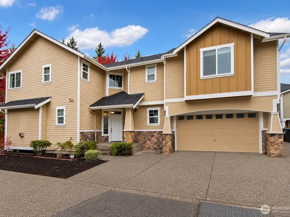 24012 220th Place SE, Maple Valley, WA 98038