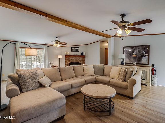 5th image of 11073 Jolly Rd