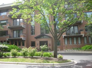 3525 S Cass Ct UNIT 408, Oak Brook, IL 60523