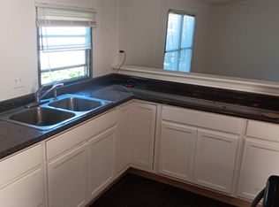 Renovated 3-Bed, 2-Bath Mobile Home, Monette, AR 72447