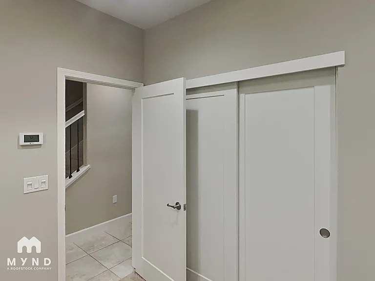 5905 Raleigh Rd — Photo 19