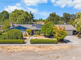 1908 Legion Way SE, Olympia, WA