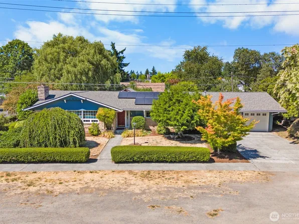 1908 Legion Way SE, Olympia, WA 98501