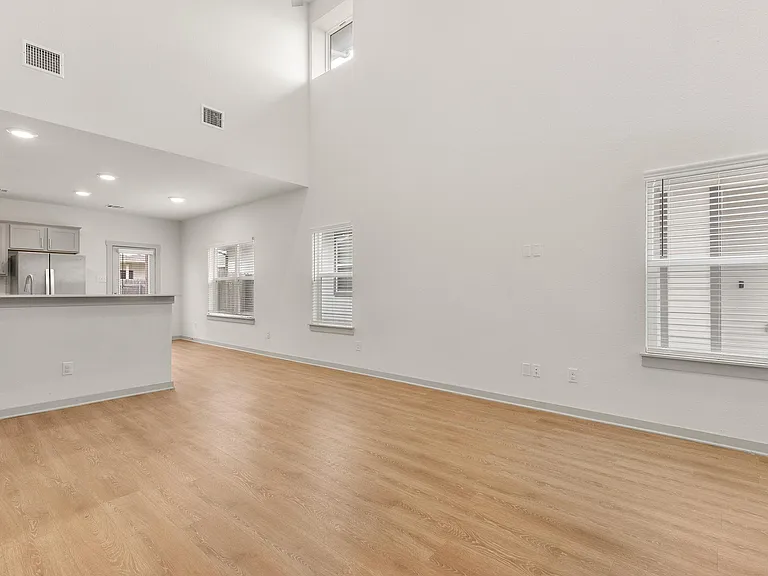 117 New Hampton Way — Photo 7