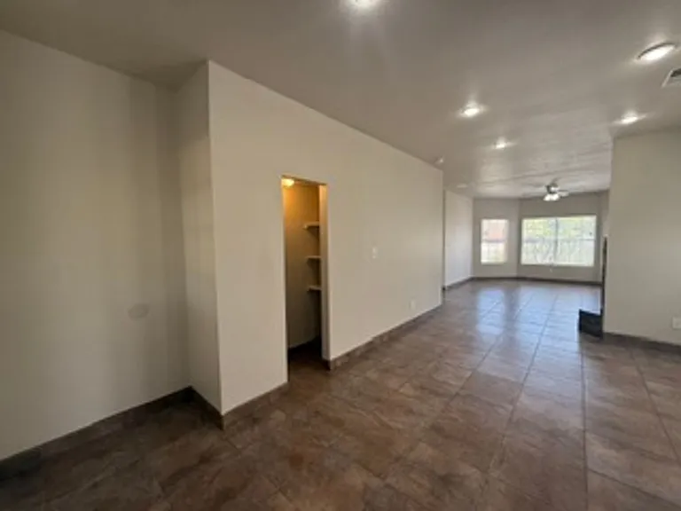 3923 Ramrod Frg — Photo 7