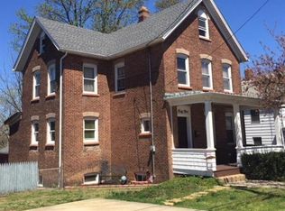 49 Dane St, Sayreville, NJ