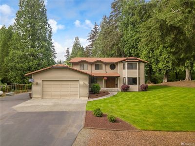 17524 SE 238th St, Kent, WA, 98042