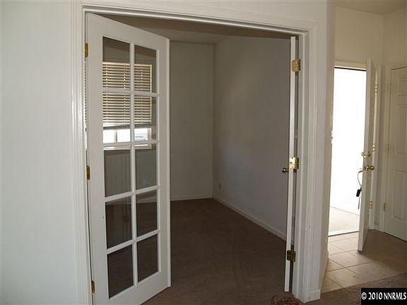 5th image of 1316 Winnies Ln
