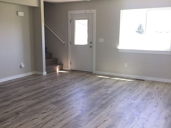 4th image of 1301 Westwood Cir Unit C
