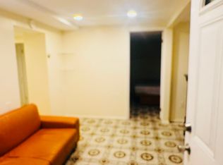 (Undisclosed Address), Great Neck, NY 11021