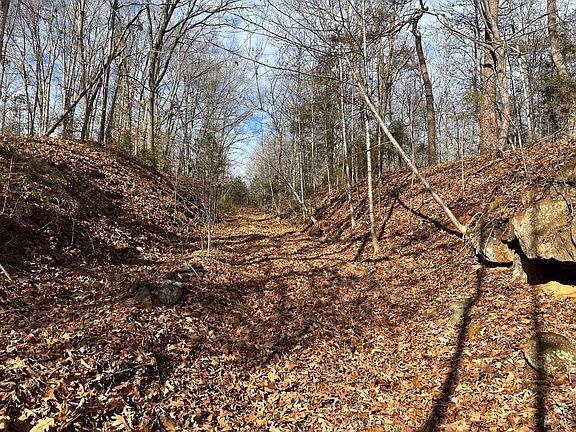2nd image of 3597 Tye Brook Hwy