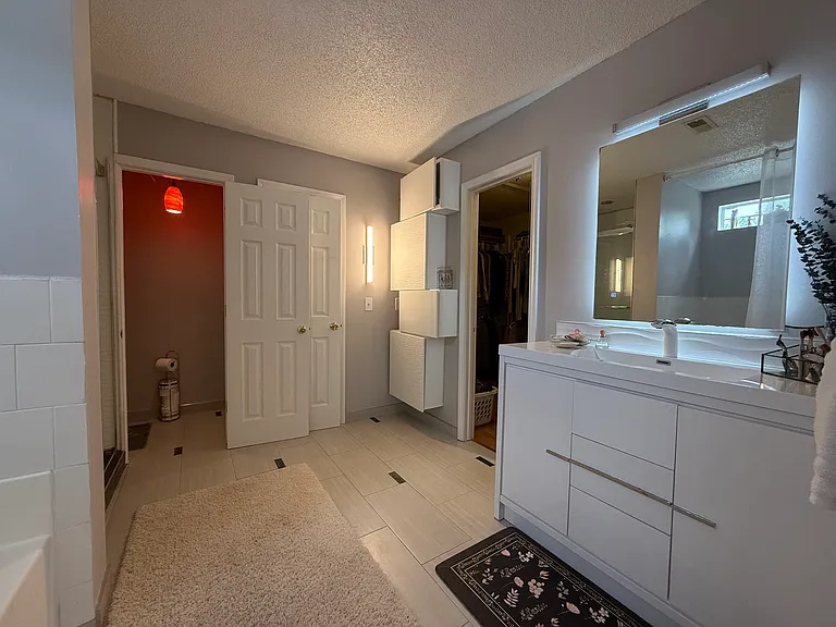 3 Hidden Sands Ct — Photo 30