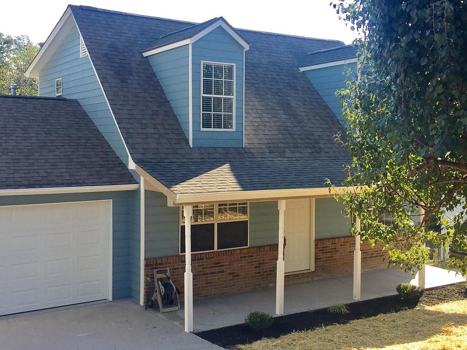1st image of 6244 Vandemere Dr