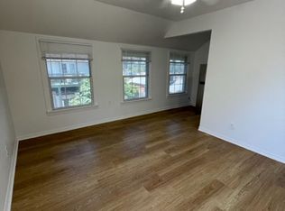 26 W. Culver St., Phoenix, AZ 85003