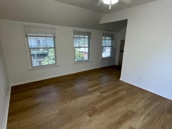 26 W. Culver St., 26 W Culver St #3, Phoenix, AZ 85003