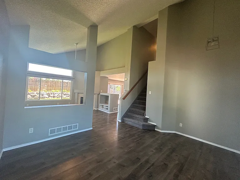 3595 Heather Glen Dr — Photo 20