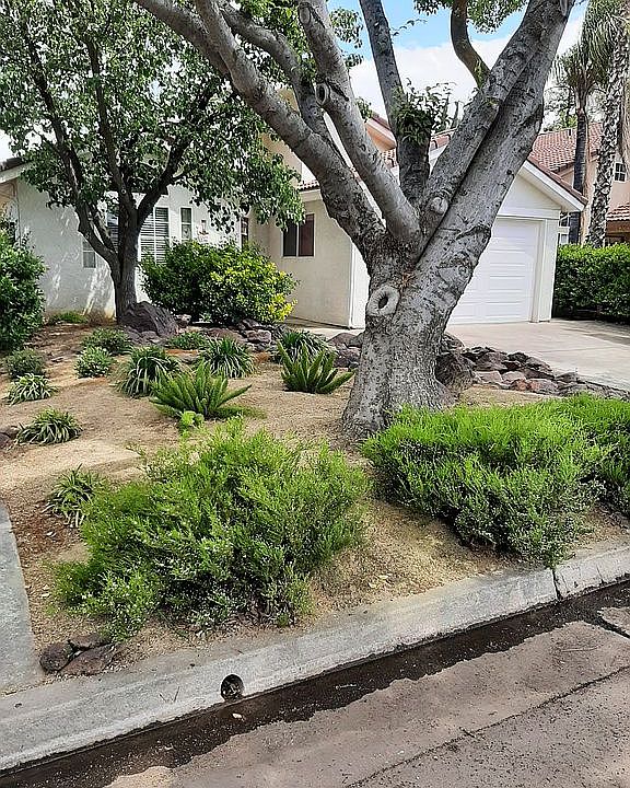 1st image of 5722 W Ellery Ave