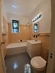 Rented by Skyline Group Real Estate