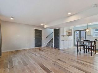 729 Rocky Rd, Fort Collins, CO 80521