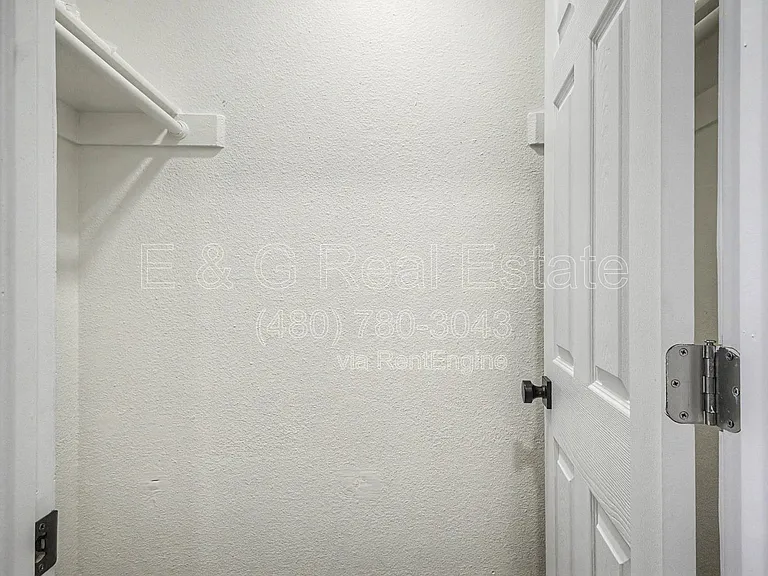 2625 E Indian School Rd #141 — Photo 16
