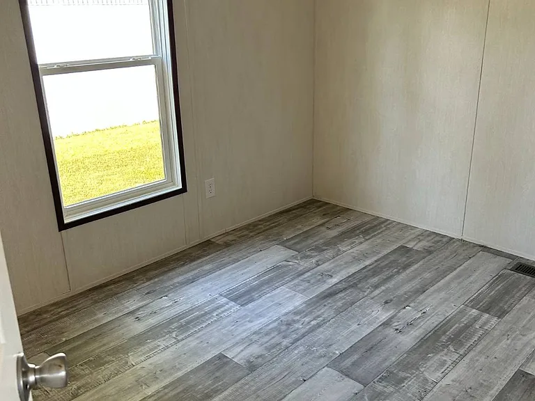 1839 Blue Ridge Dr — Photo 11