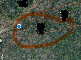 0 Edgewood Dr #26, Elberton, GA 30635