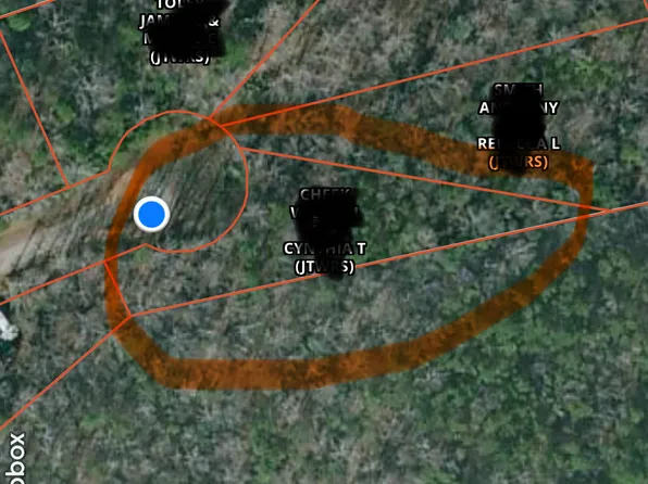 0 Edgewood Dr #26, Elberton, GA 30635