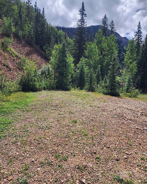 Cunningham Gulch, Silverton, CO 81433 MLS 807393 Zillow