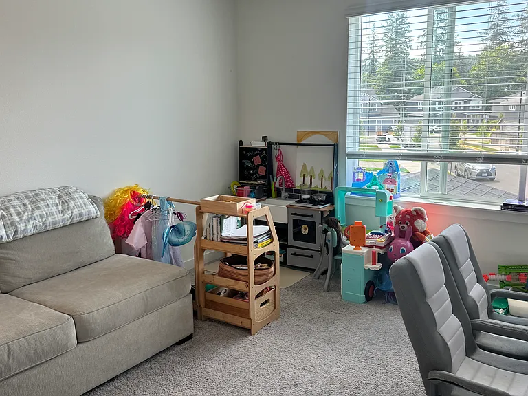 16781 SE Mist Layer Loop — Photo 4