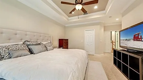 8128 Villa Grande Ct — Photo 21