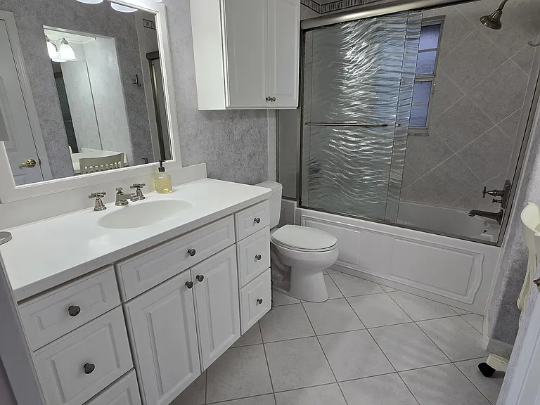 7640 W Golf Club St — Photo 15