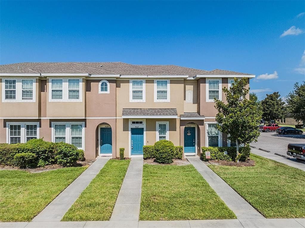 Treetop✳︎ 7007 White Treetop Pl, Riverview, FL 33578 | Zillow