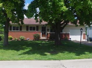 903 Virgo Ln, Saint Louis, MO