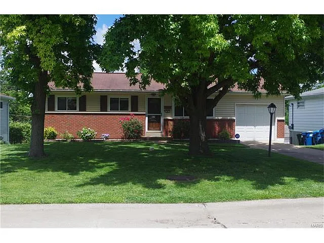 903 Virgo Ln photo 1