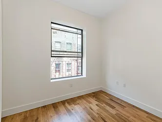 Rented by Bruma Realty LLC