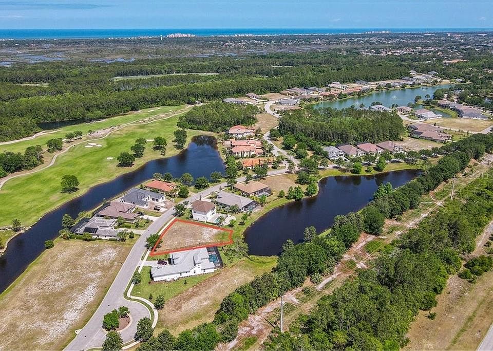 1st image of 254 CONSERVATORY DRIVE LOT 336
