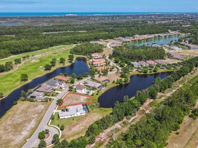 254 Conservatory Dr #336, Palm Coast, FL, 32137