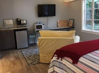 1189 Alta Mesa Rd #A, Monterey, CA 93940