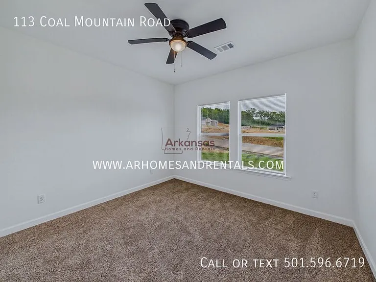 113 Coal Mountain Rd — Photo 12