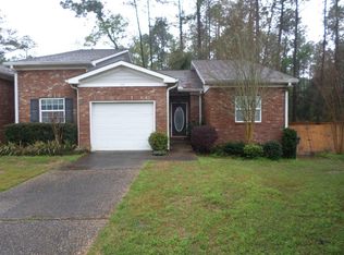 113 E Pointe Cv, Bainbridge, GA 39819