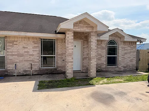 8404 Highland Ave Photo 1